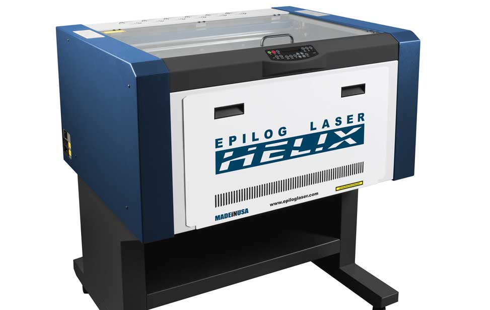 Laser-Engraving-Machine.jpg