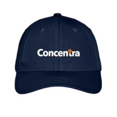 Concentra-hat.png